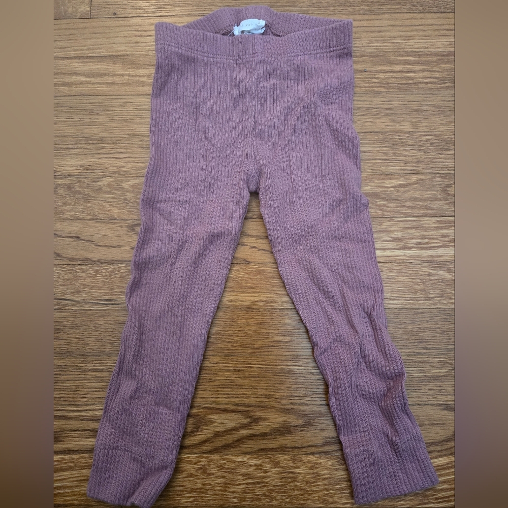 Jamie Kay Leggings